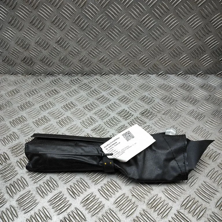 Tool set 4H0011221