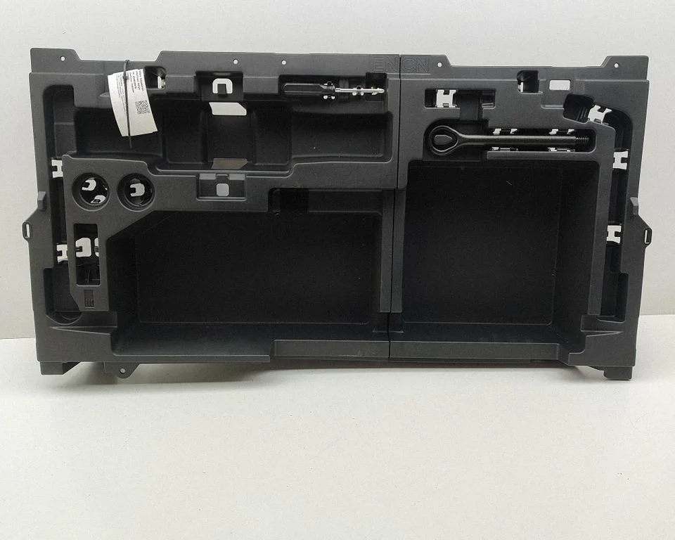 Tool set 6499778060