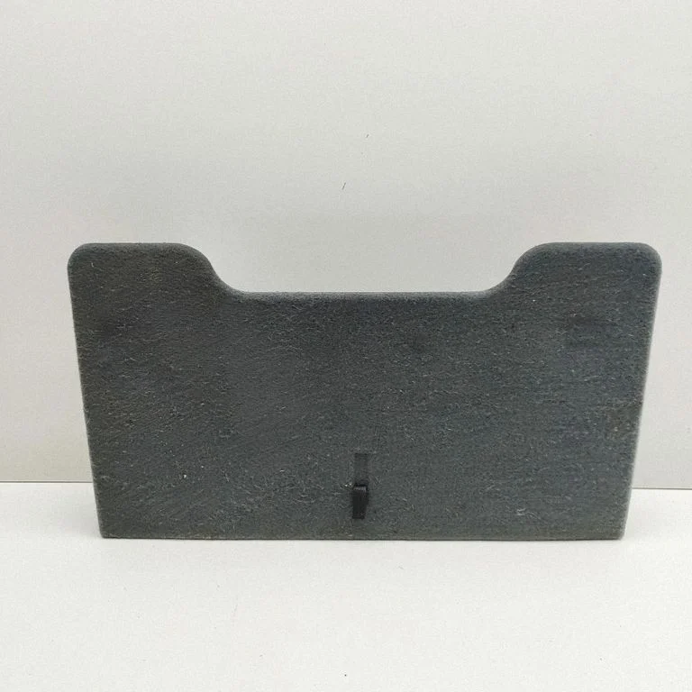 Tool set 000248382 – Ferrari California F149 (2008-2014)