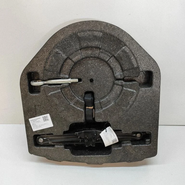 Instrumentu komplekts 95320127