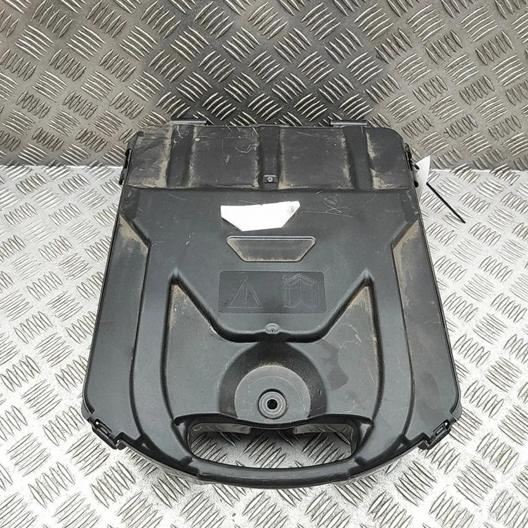 Instrumentu komplekts 93452779