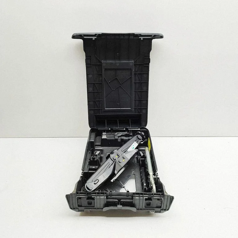 Tool set 9811866680