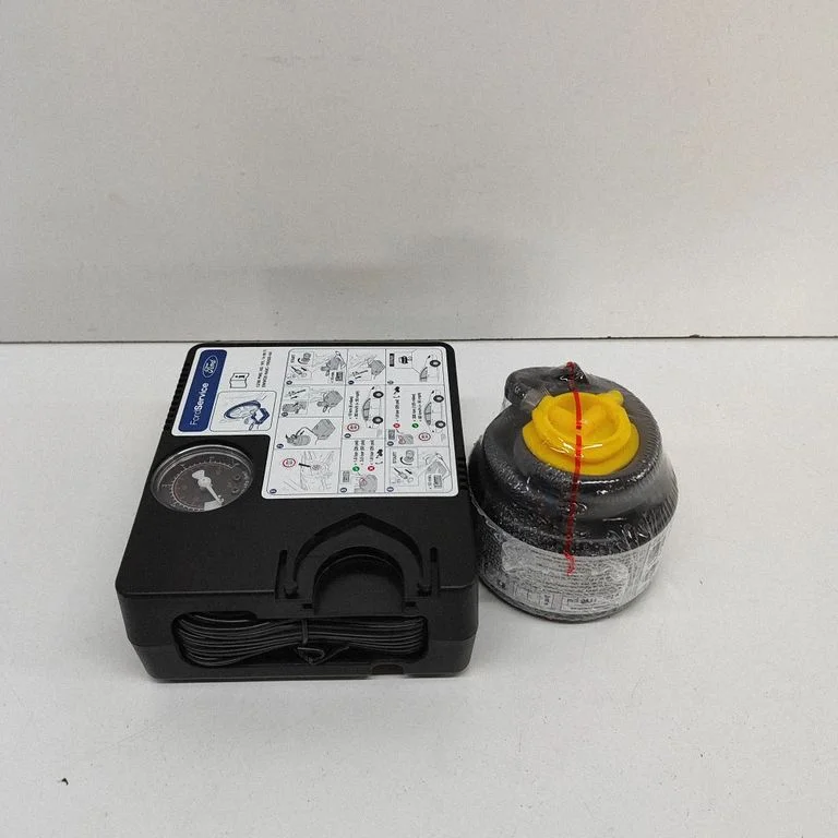 Riepu gaisa kompresors HA6C1568AA