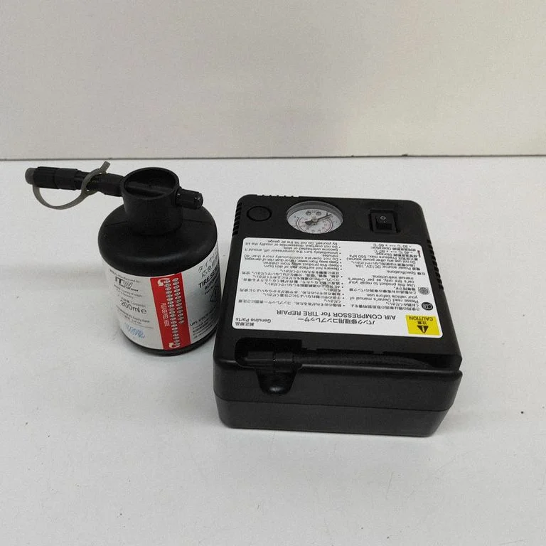 Riepu gaisa kompresors 426060D020