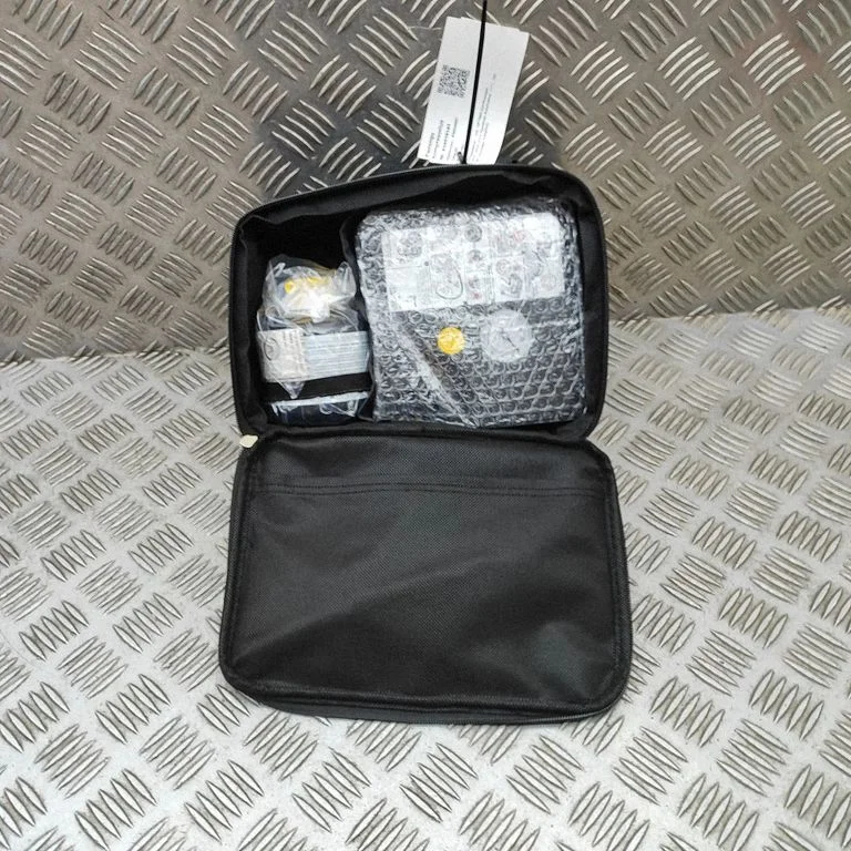 Riepu gaisa kompresors 52932D4010
