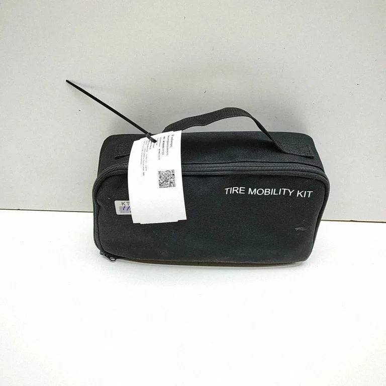 Rehvipumba kompressor 52932P2000