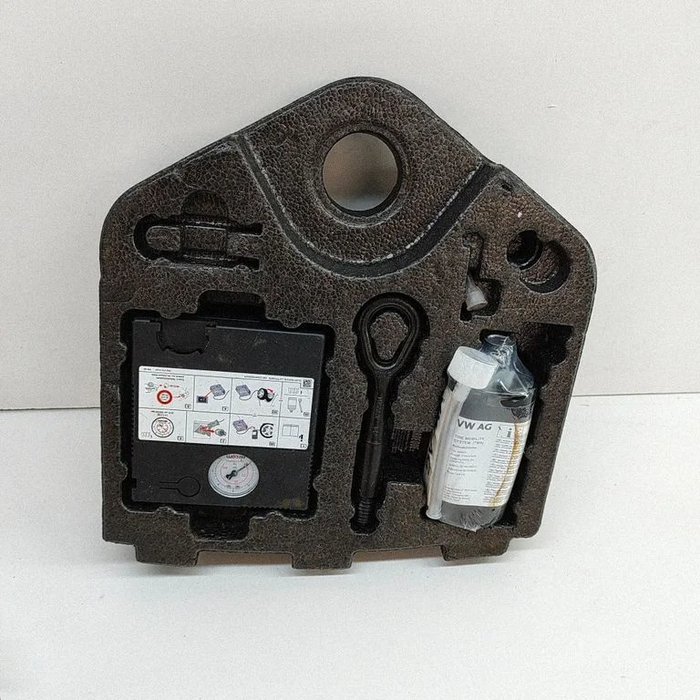 Riepu gaisa kompresors 8K0805615