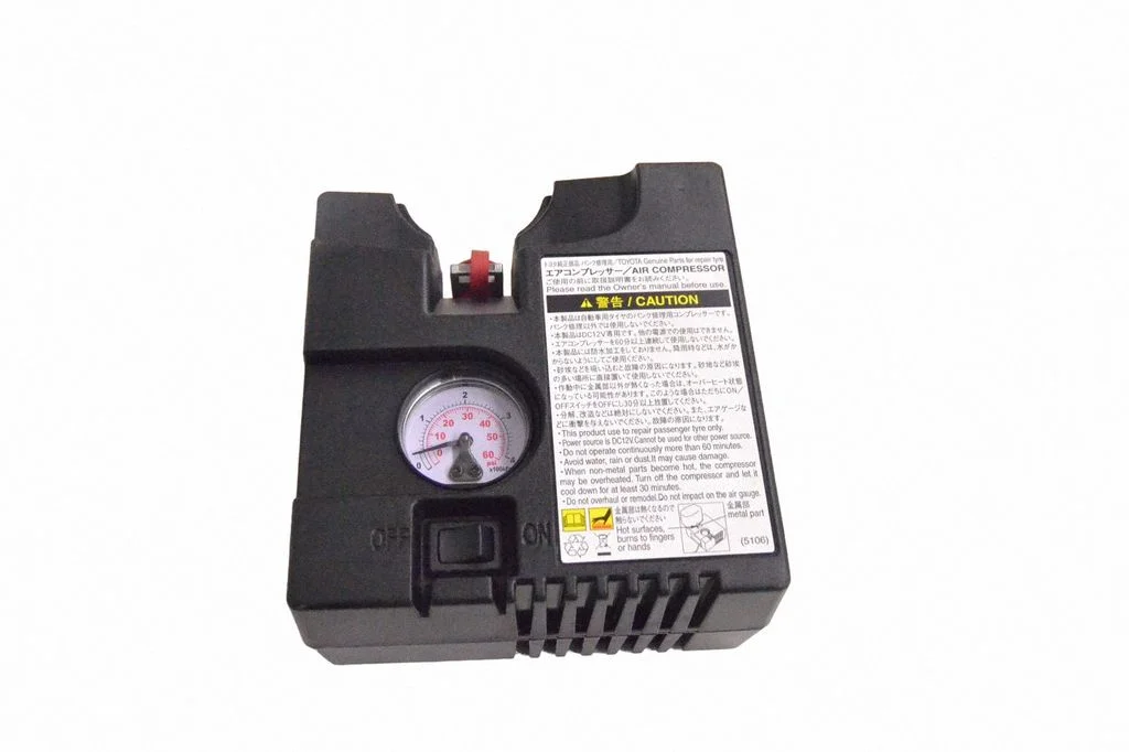 Riepu gaisa kompresors 9101A