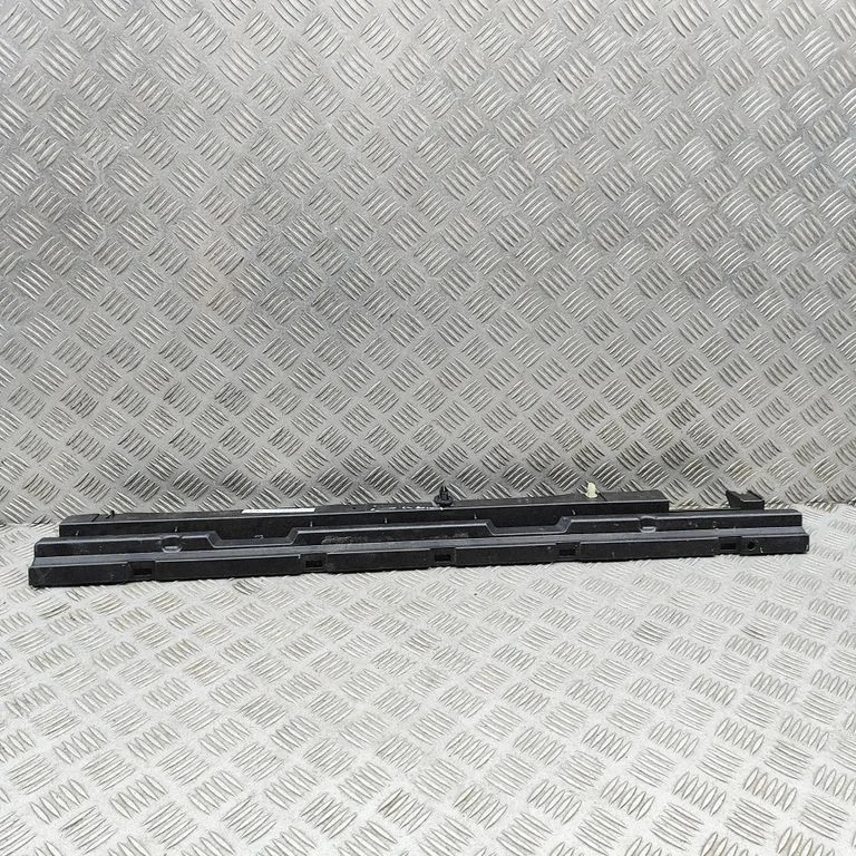 Other body part PZ31B13248AB