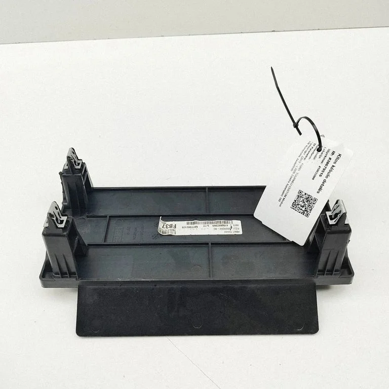 Other body part PZ31V020C62AC