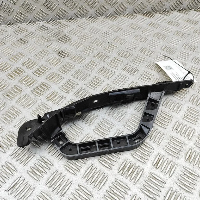 Other body part PZ31B31428AE