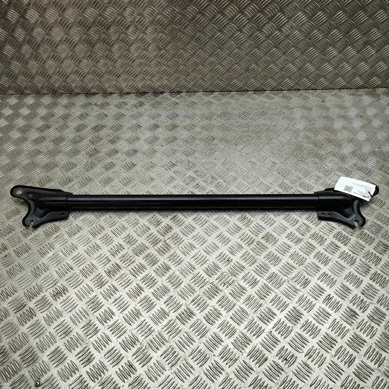 Inna część karoserii 8889485424 – Polestar 1 (2019-)