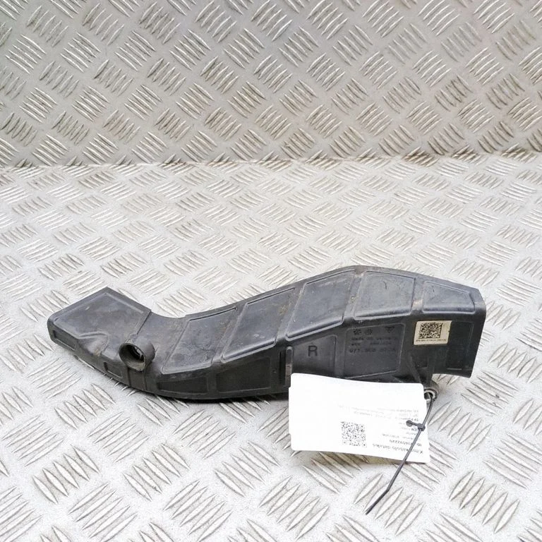 Inna część karoserii 971505570A