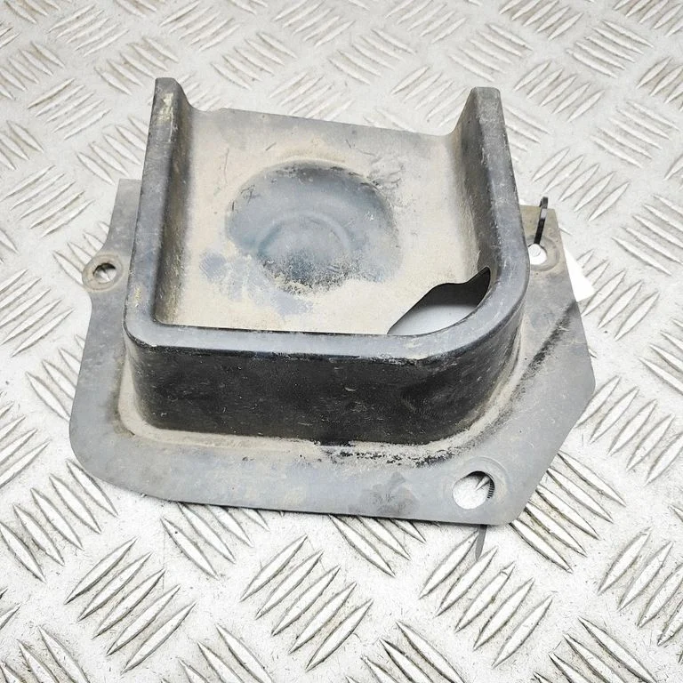 Other body part – Tesla Model Y (2020-)