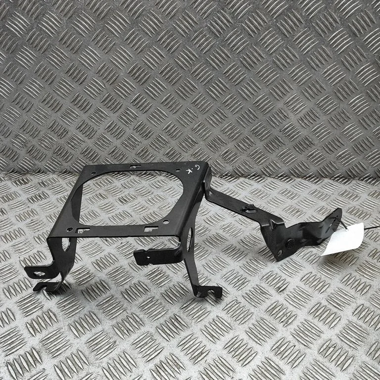 Other body part – Peugeot 5008 II (2016-)