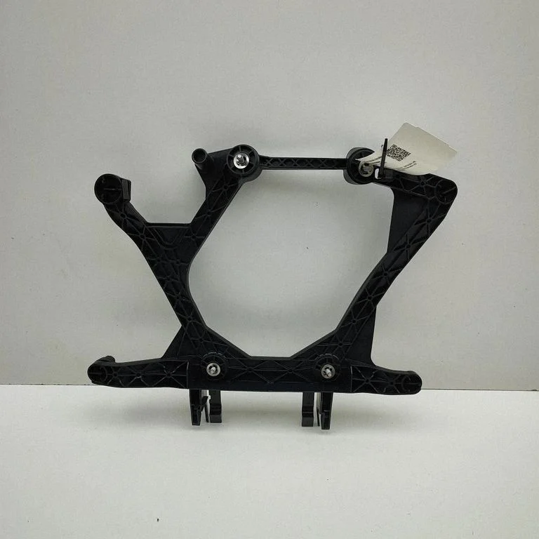 Other body part – Peugeot 5008 II (2016-)