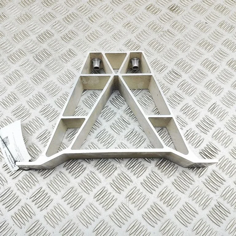 Other body part – BMW X3 G01 (2018-2024)