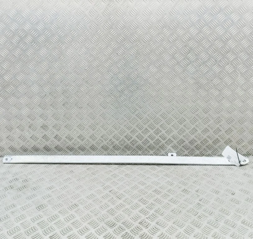 Inna część karoserii – BMW X3 G01 (2018-2024)