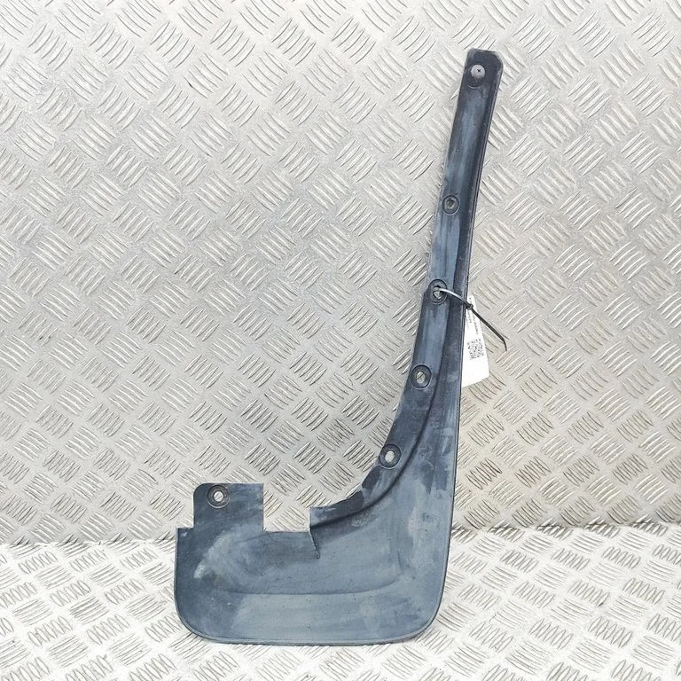 Muu kereosa EB3B16A263B
