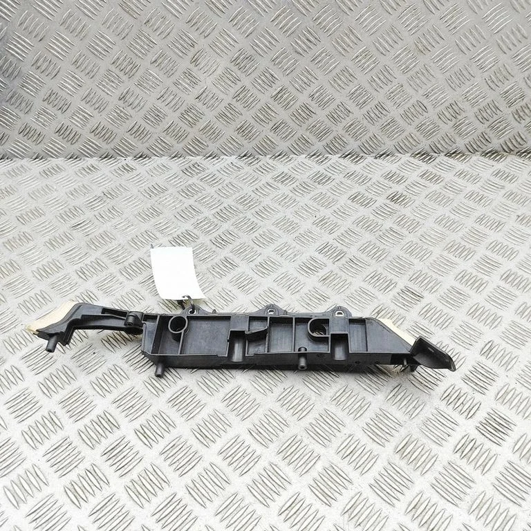 Other body part – BMW X3 G01 (2018-2024)