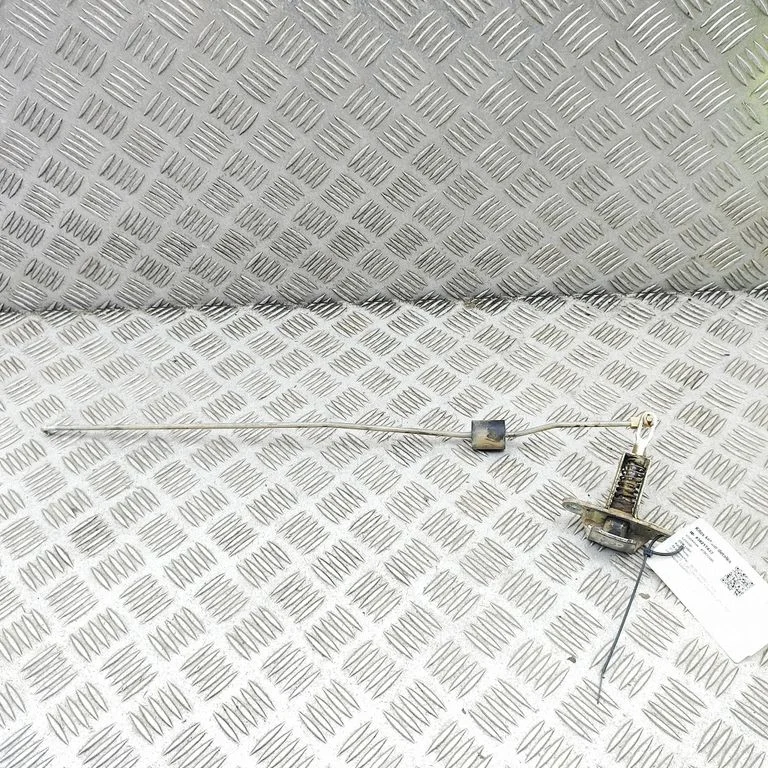 Inna część karoserii 8982438070