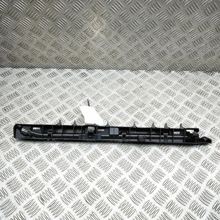 Muu kereosa 152170502D