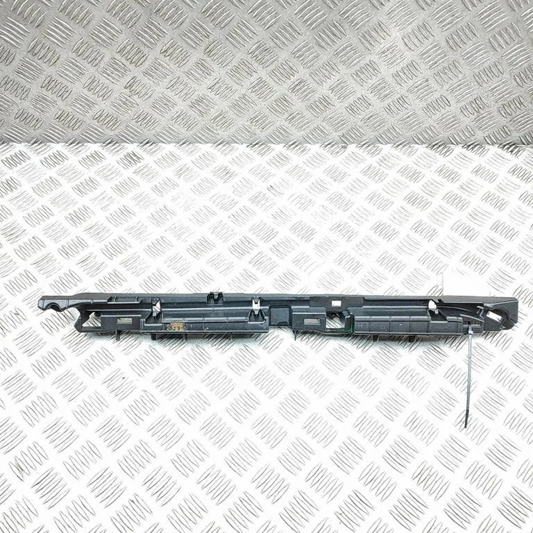 Muu kereosa 152168202D