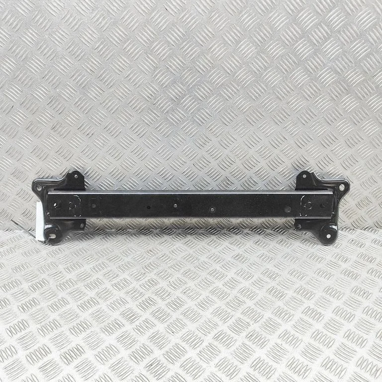 Muu kereosa 107504300E