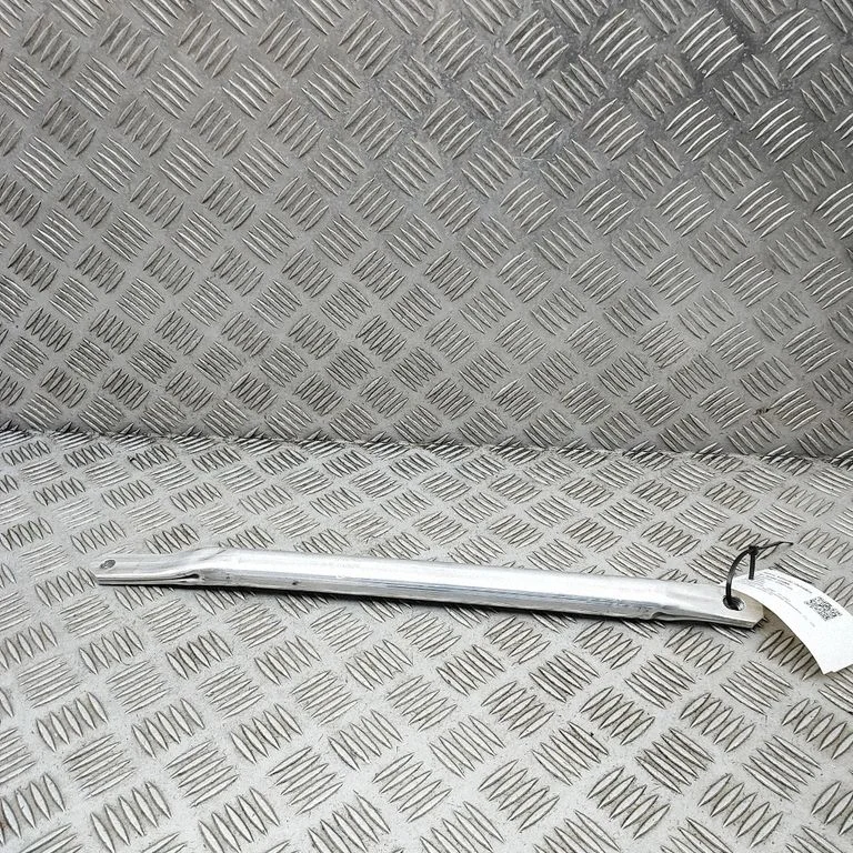 Muu kereosa 9880678