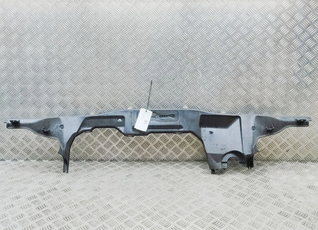 Other body part PAD819526C