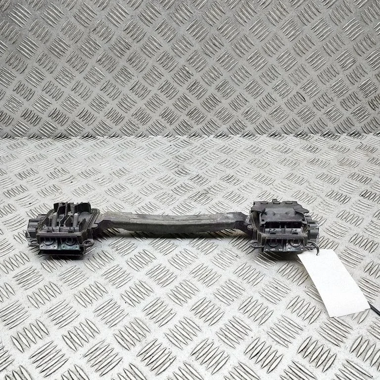 Other body part A2055450901