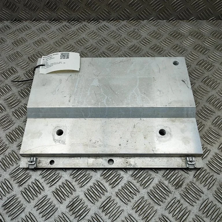 Muu kereosa 992802102