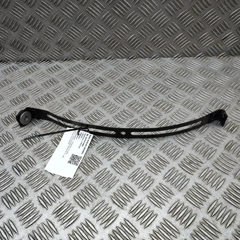 Muu kereosa – Porsche 911 992 (2019-)