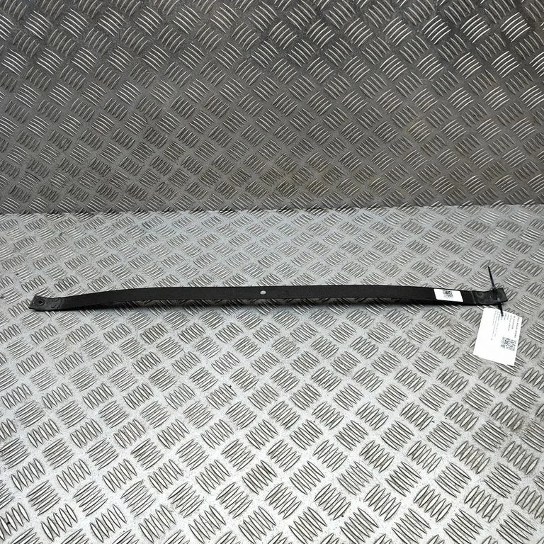 Muu kereosa 992201391A