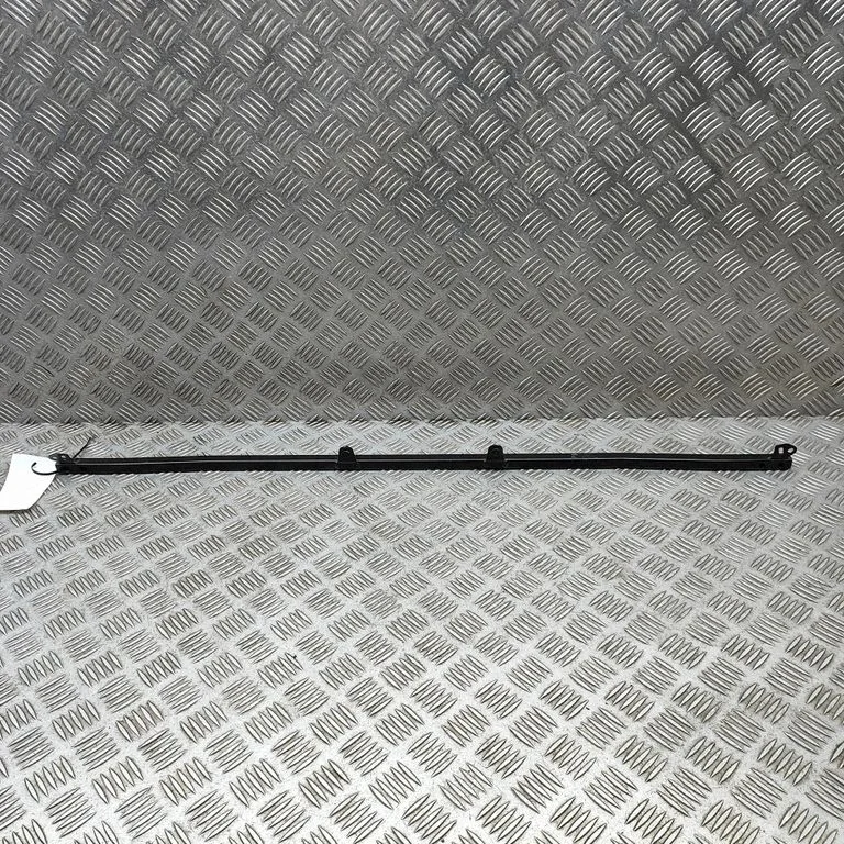 Muu kereosa 9924756S