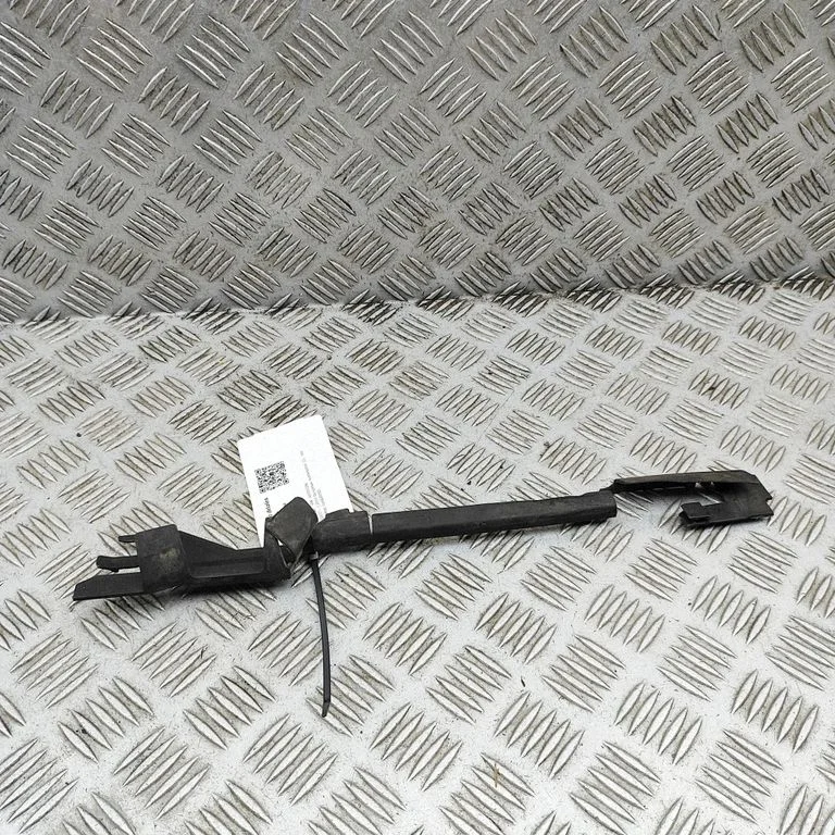 Muu kereosa 5G0121332J