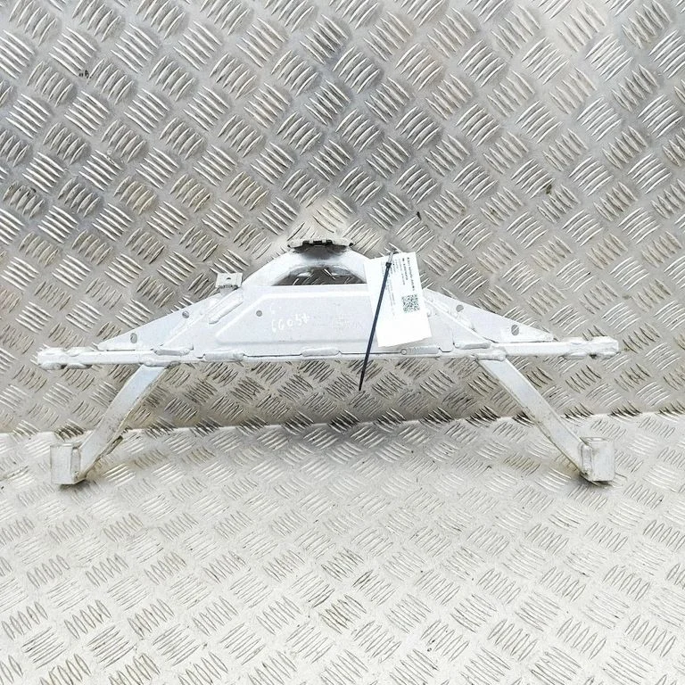 Inna część karoserii 9A781466700