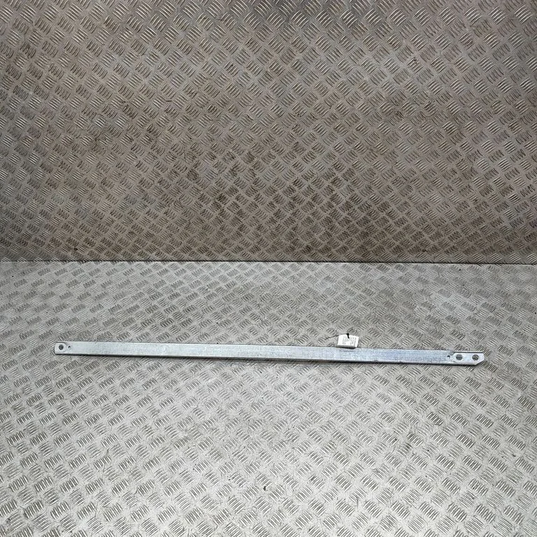 Inna część karoserii – BMW X3 G01 (2018-2024)
