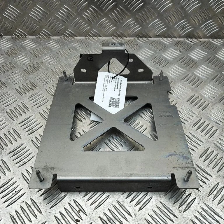 Muu kereosa 1EA907509A