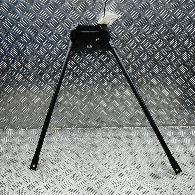 Muu kereosa 11A805528