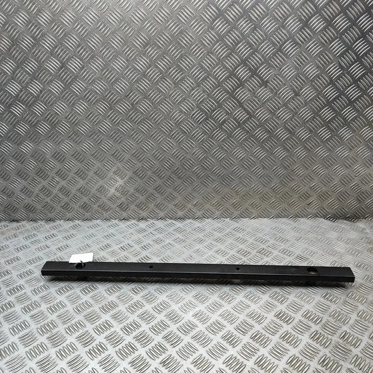 Cita virsbūves daļa EB5103930