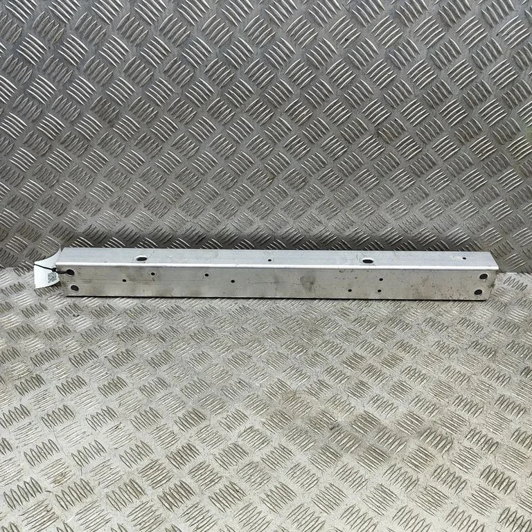 Other body part PAD805852
