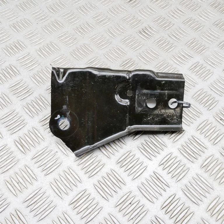 Muu kereosa 169445000D