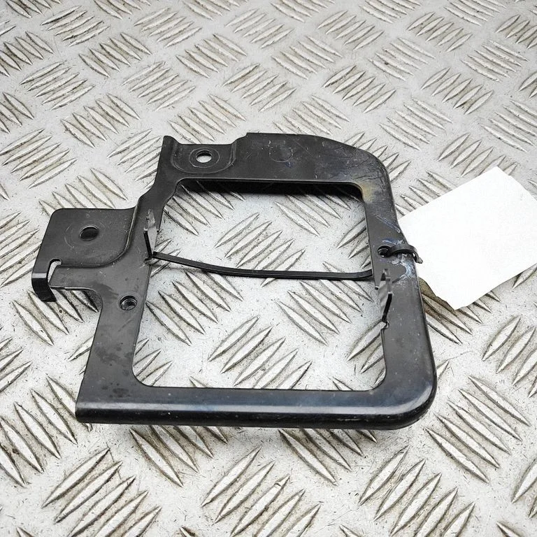 Muu kereosa 285N95MP0A