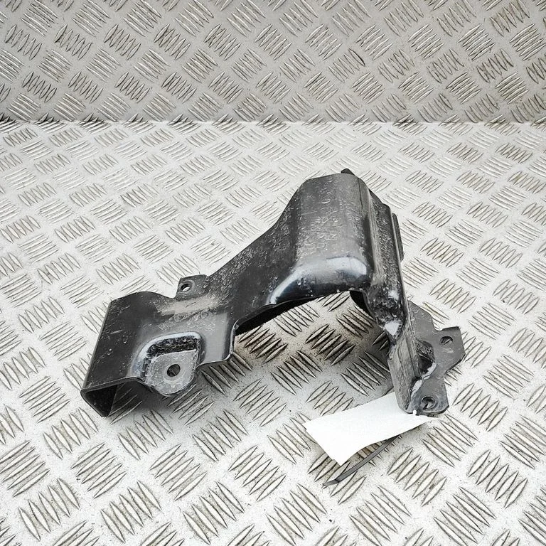 Other body part – Nissan Ariya (2021-)