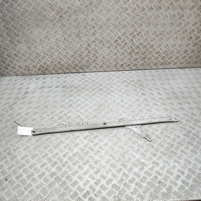 Muu kereosa 992505475P