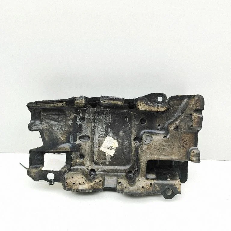Other body part SA2HG1000162