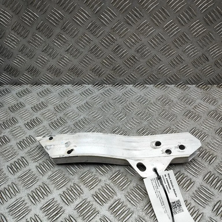 Other body part A2136206300