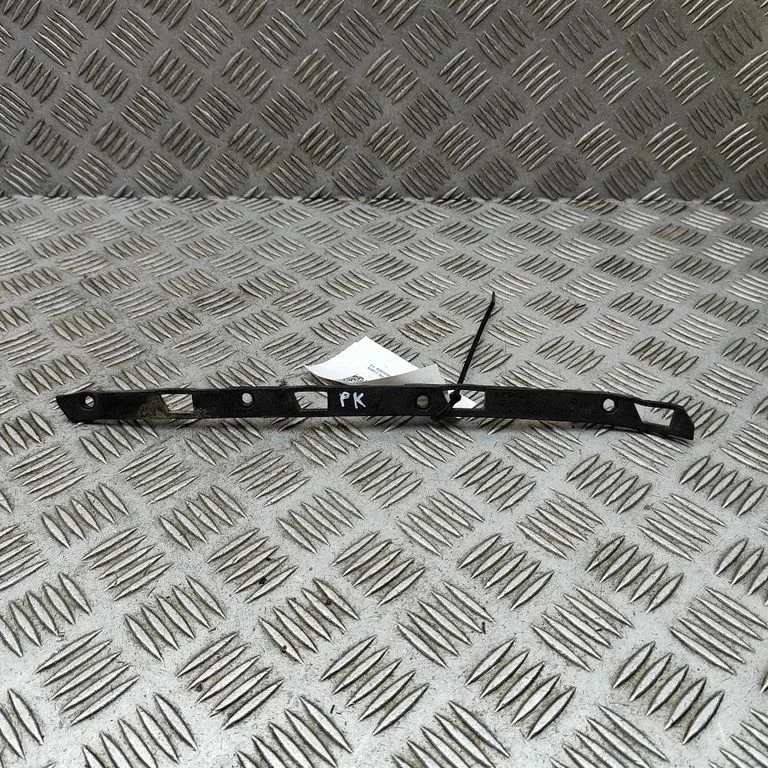 Other body part 3W3807349A