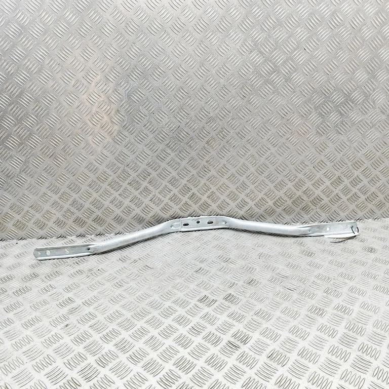 Other body part – Mercedes-Benz EQS V297 (2021-)